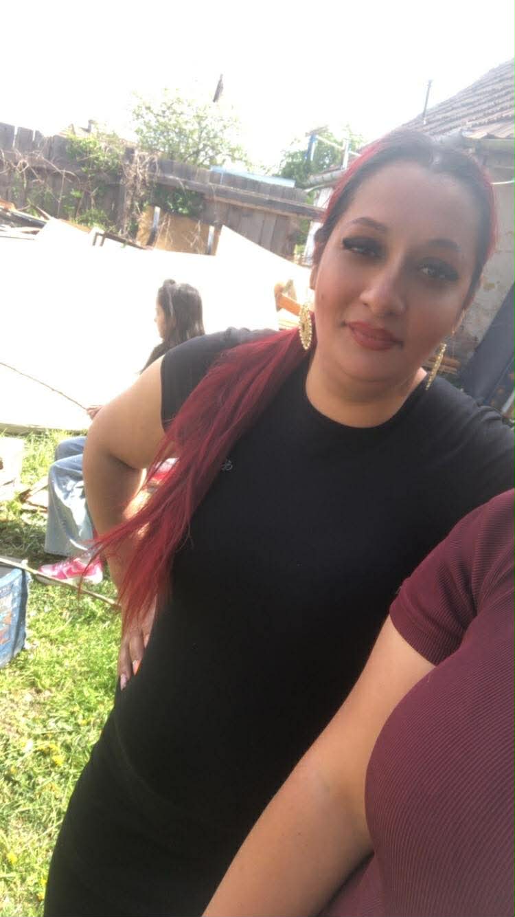 @niki