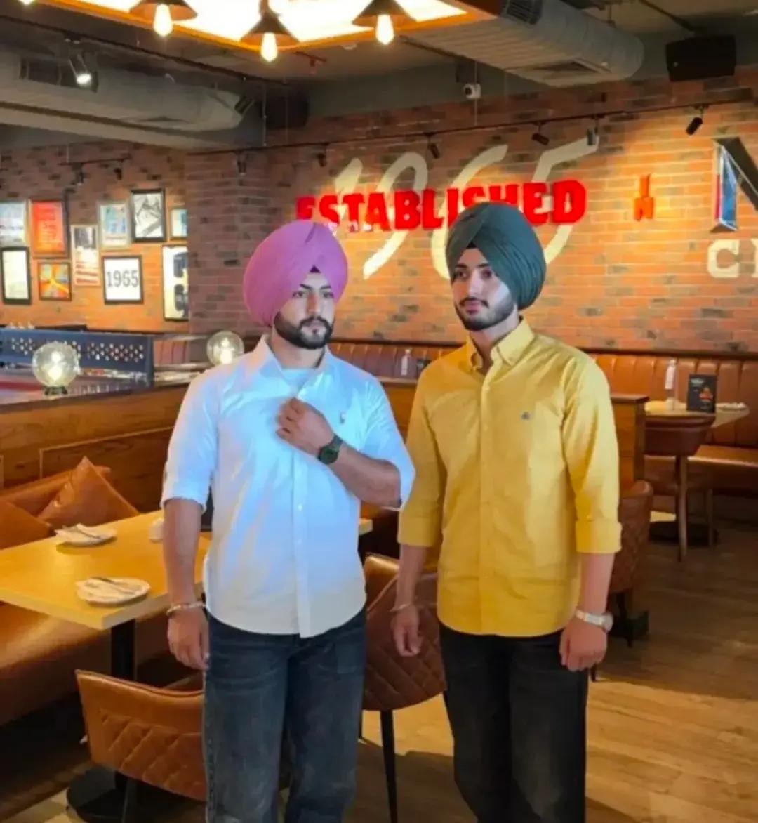 @sahil Singh 🇨🇦🇨🇦