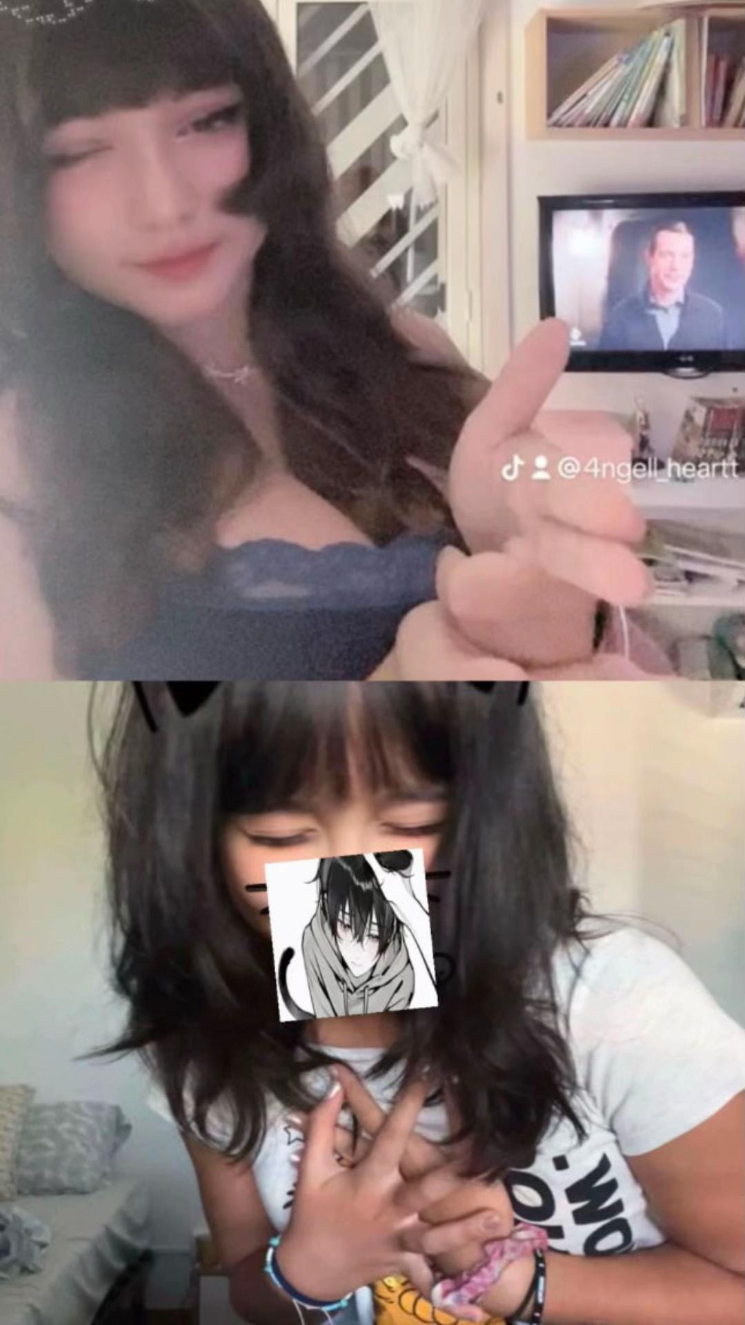 @๐๐ป๐ฒโเณเพ๐ชฝ