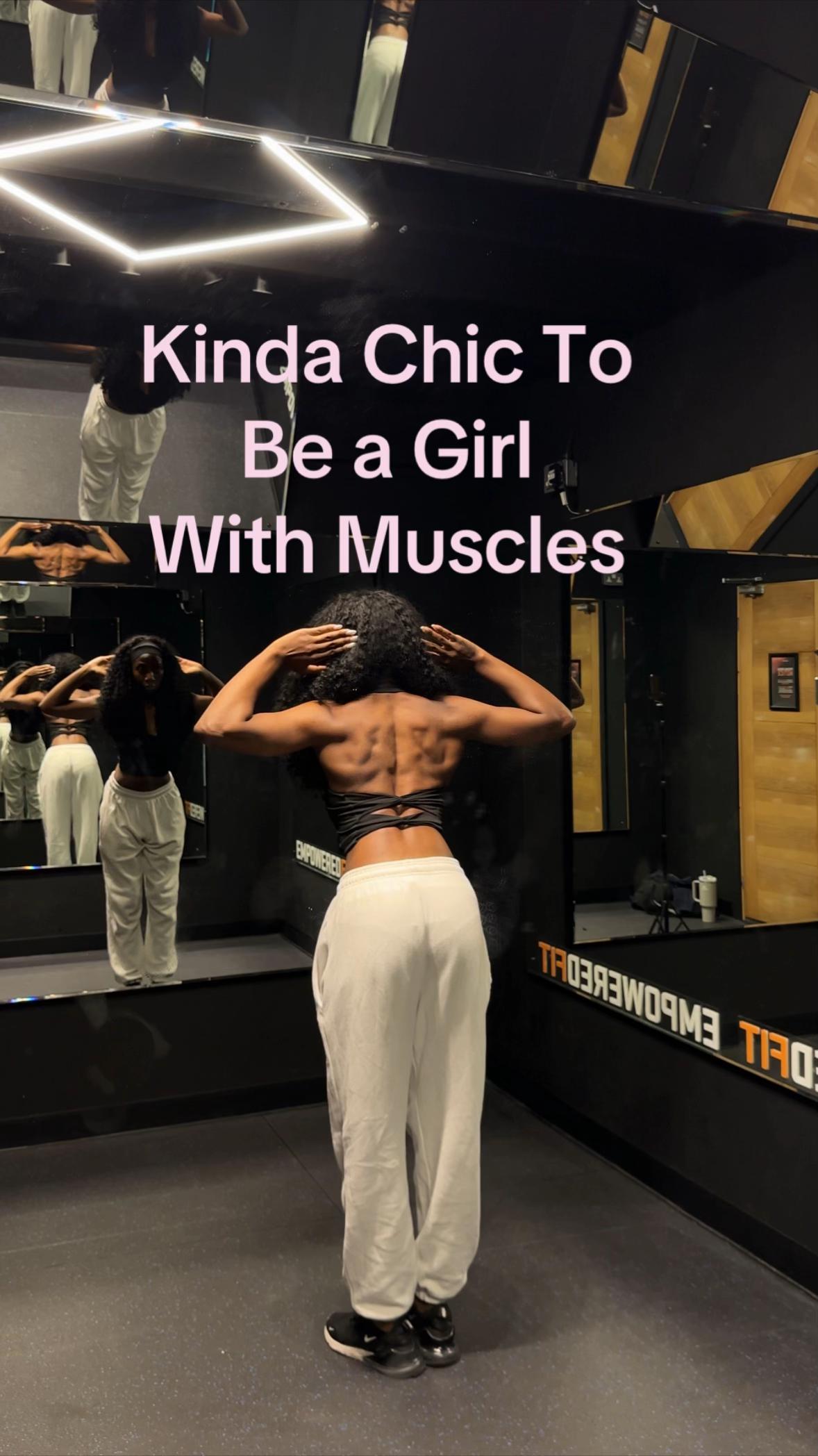 @average.medstudent1