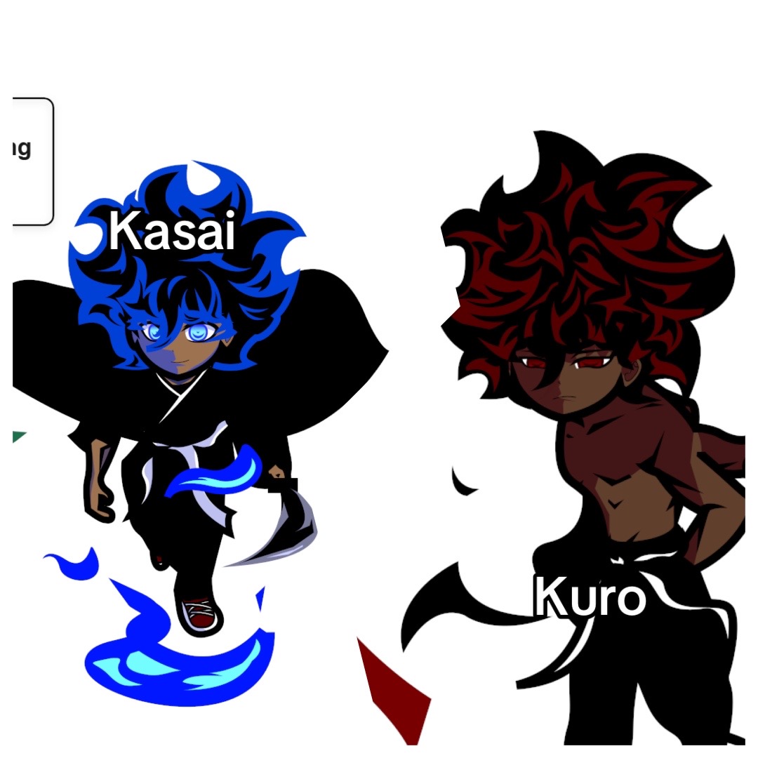 @chaseyurrr