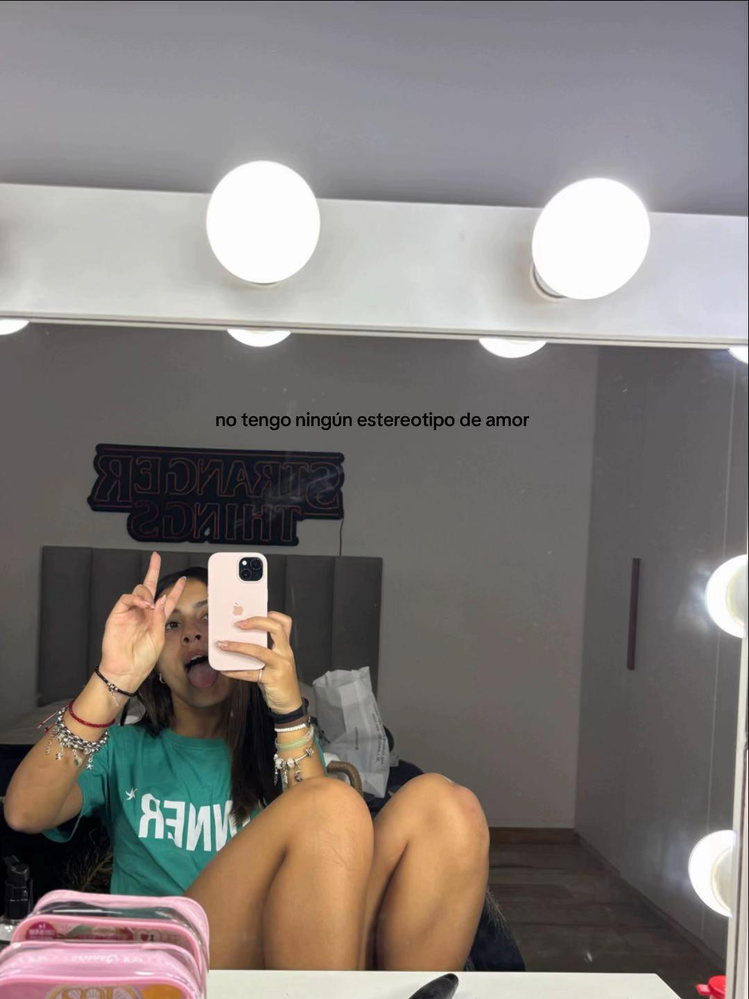 @zaahi💋💟🧸🛍️📓🏹💄