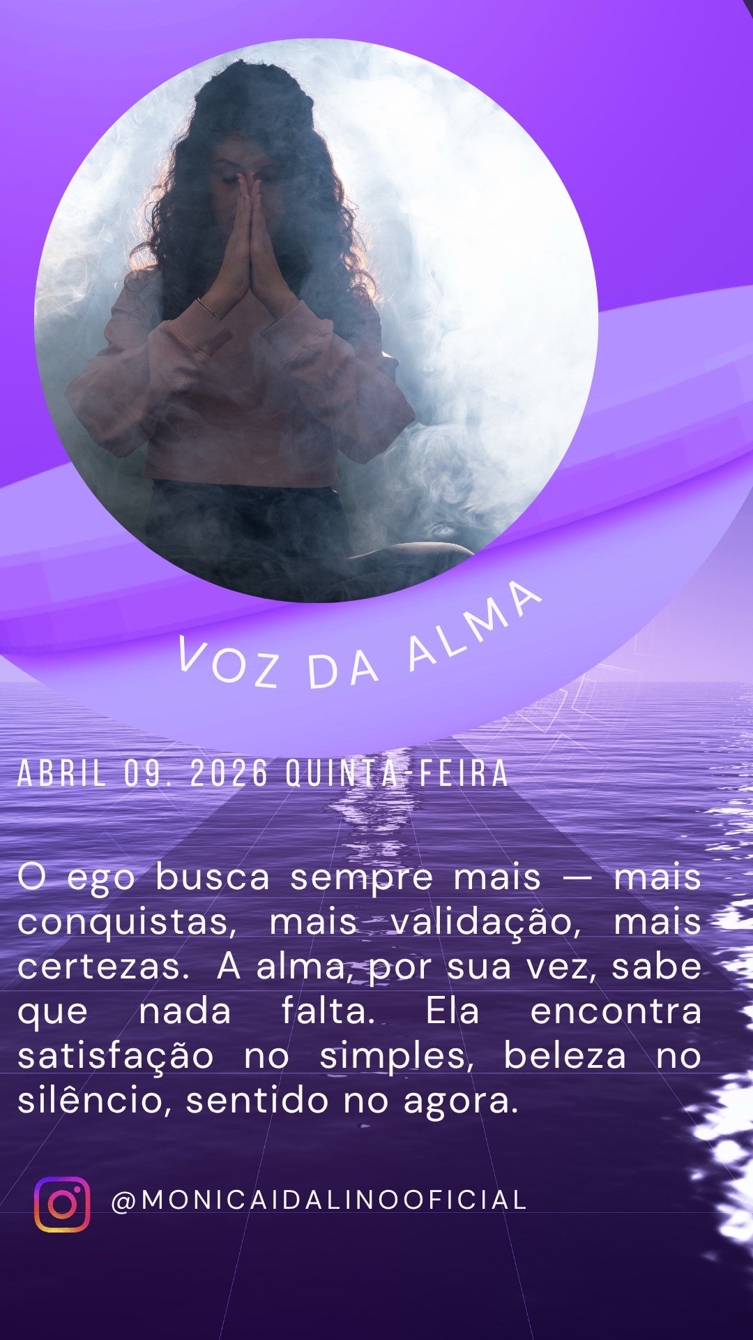 @Monica Cunha
