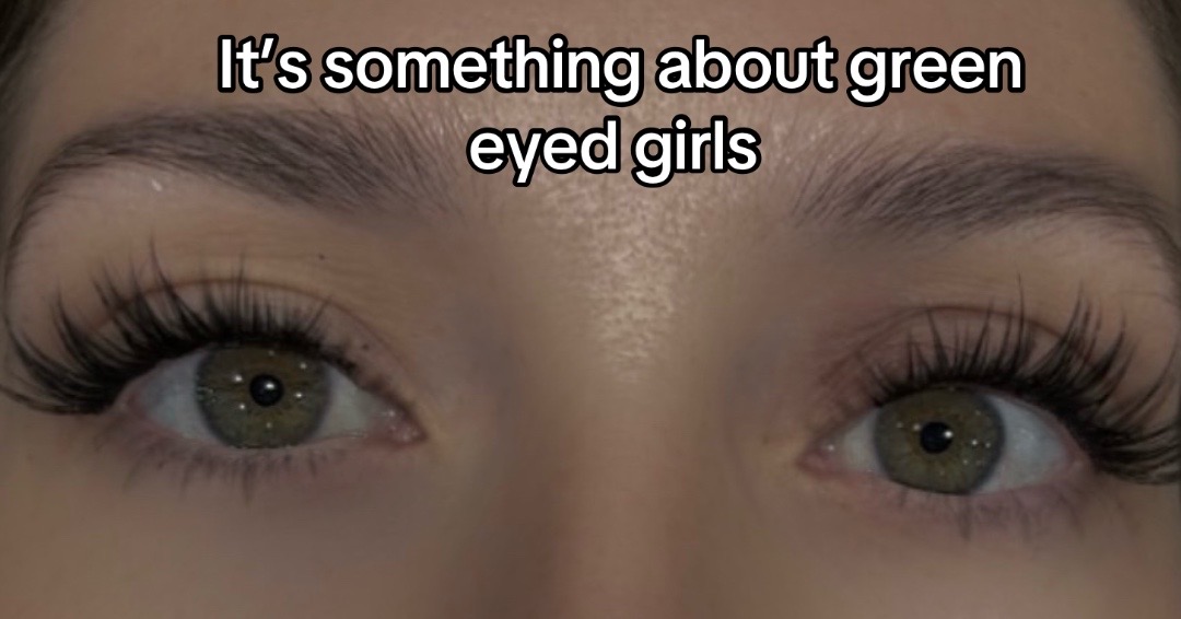 @KeriMiller