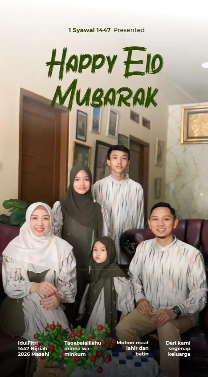 @Imam_SOP