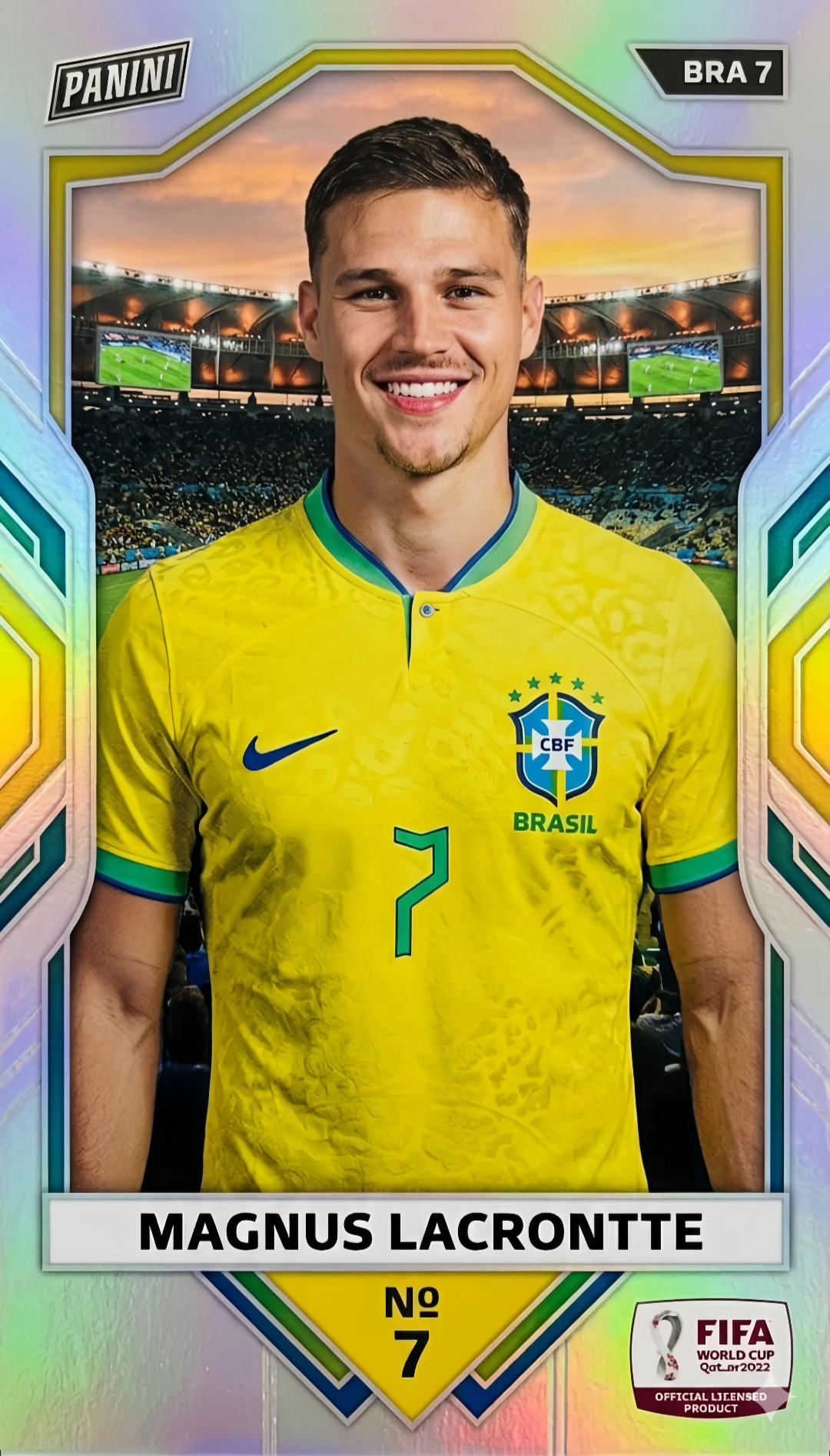 @𝑀𝐴𝐺𝑀𝐼𝐿𝑌