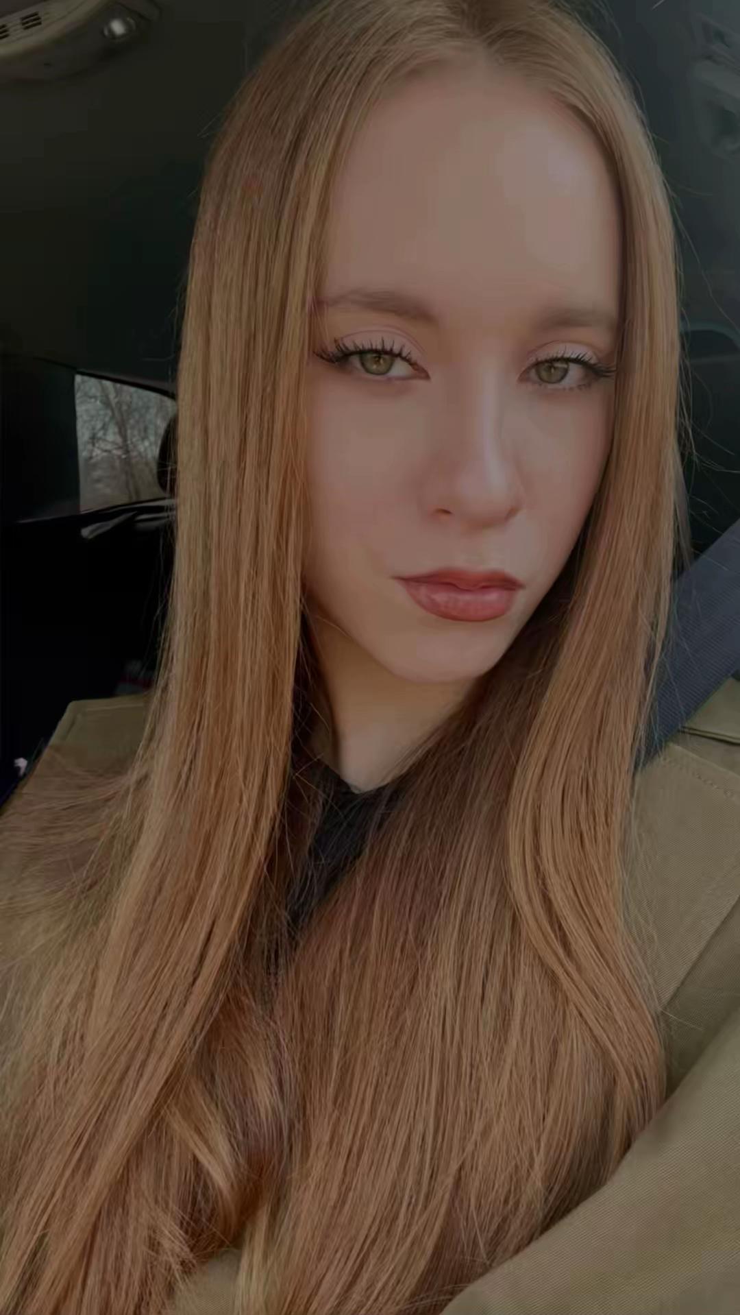 @sz