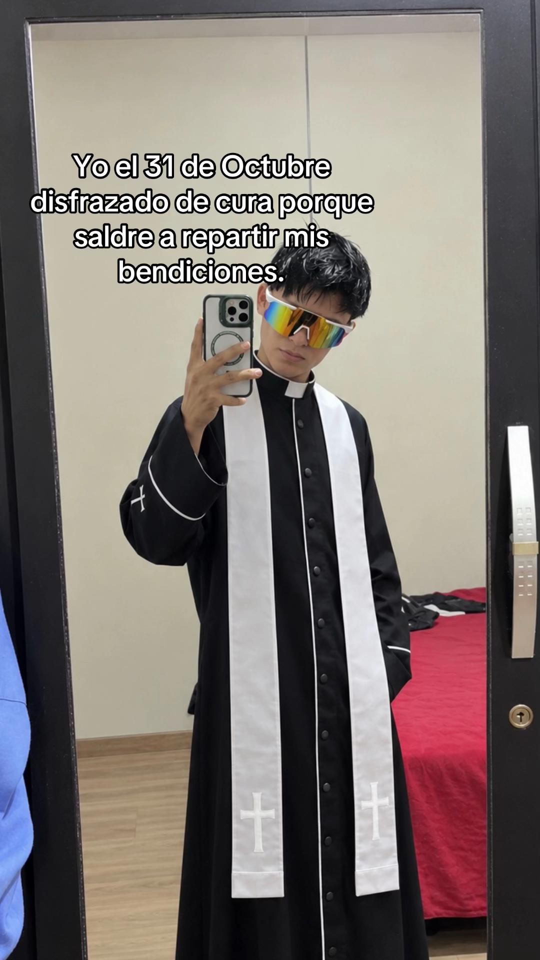 @Adiel Vásquez🫧
