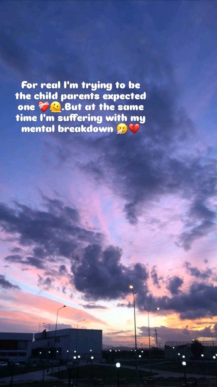 @😚💦