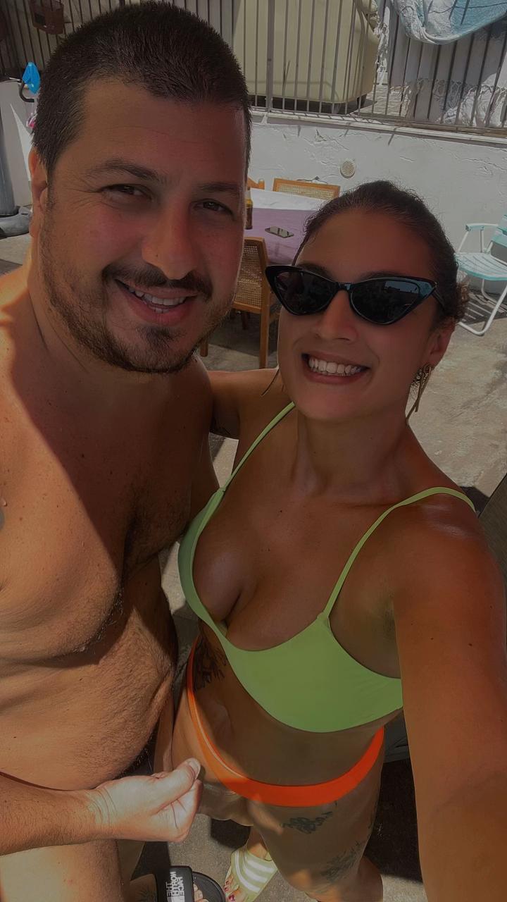@Rossella cosentino
