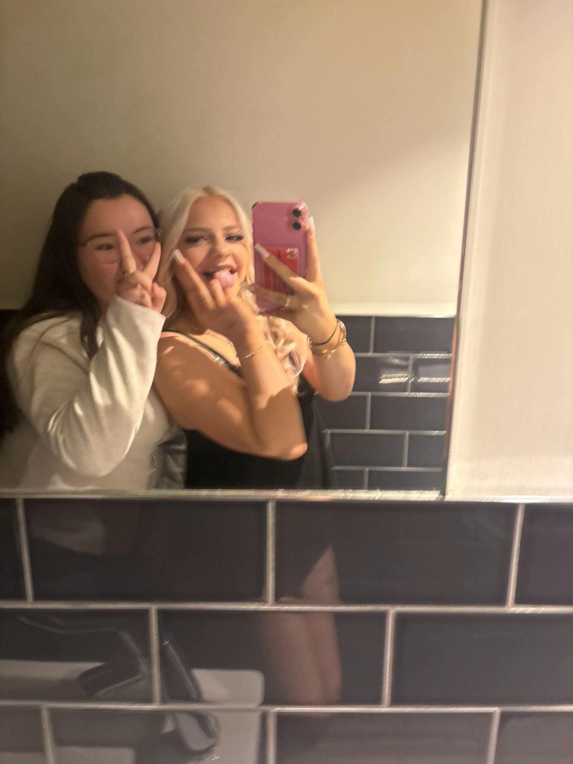 @lexim55