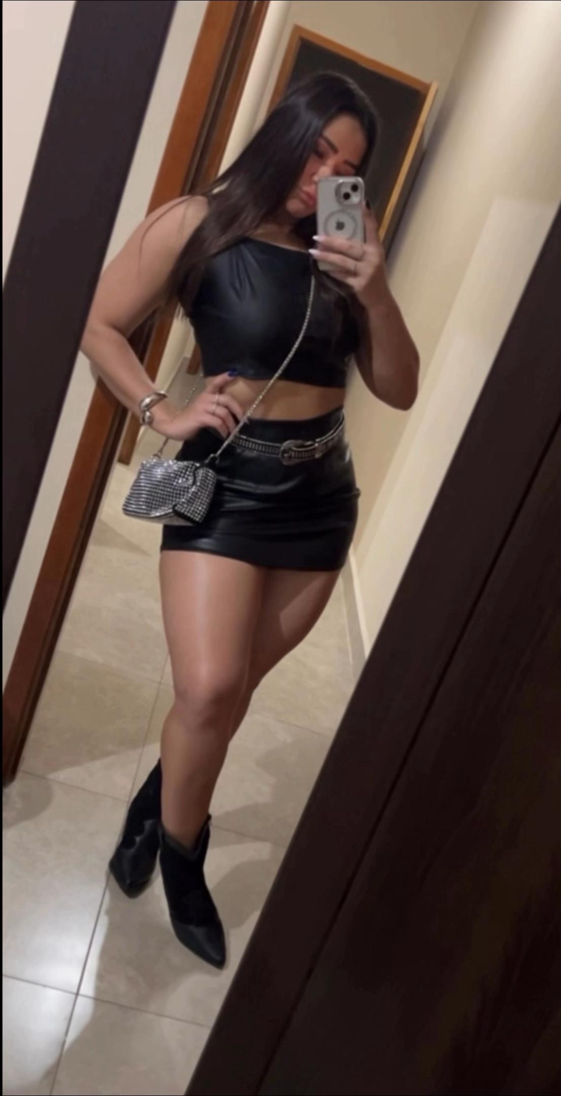 @🦋Carolina Fernanda🦋