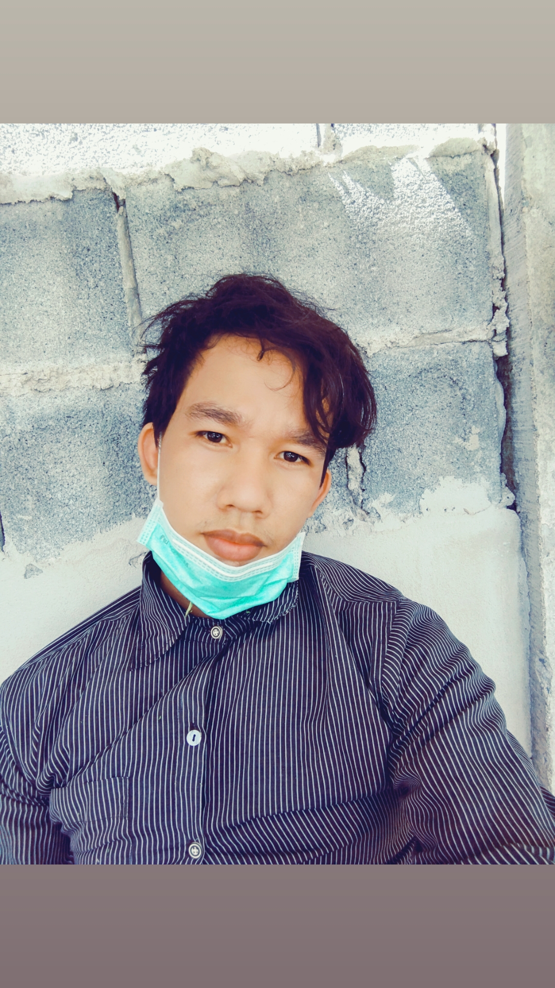 @🌹🤟🌹លីថាំង🐉ឧត្តរមានជ័យ&hearts;️🐉
