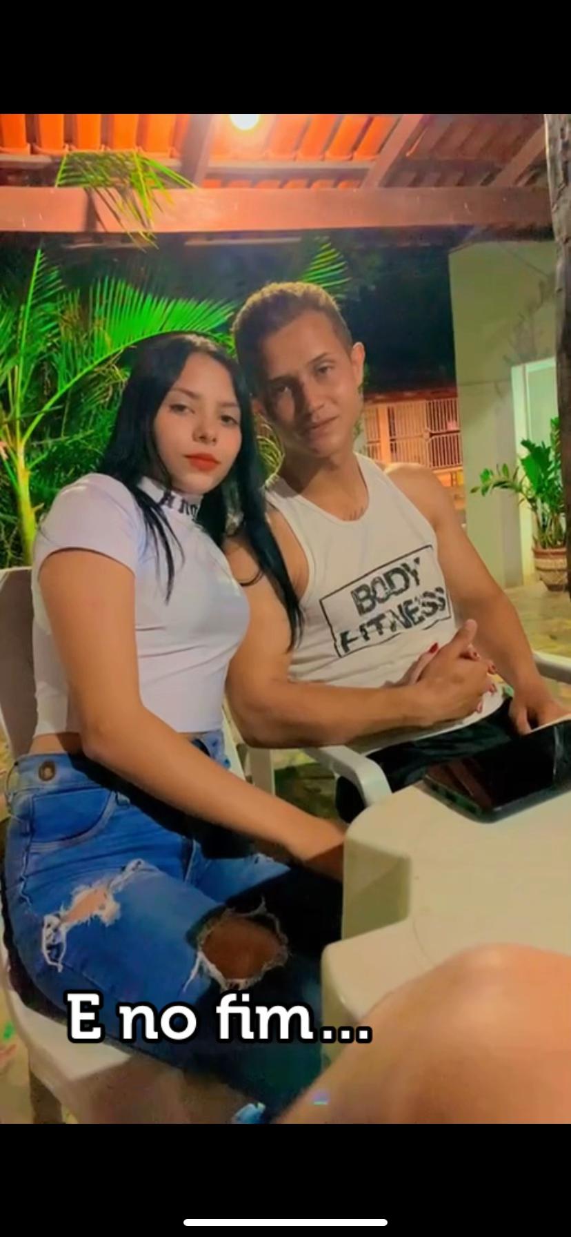 @Eduarda Silva Mendes
