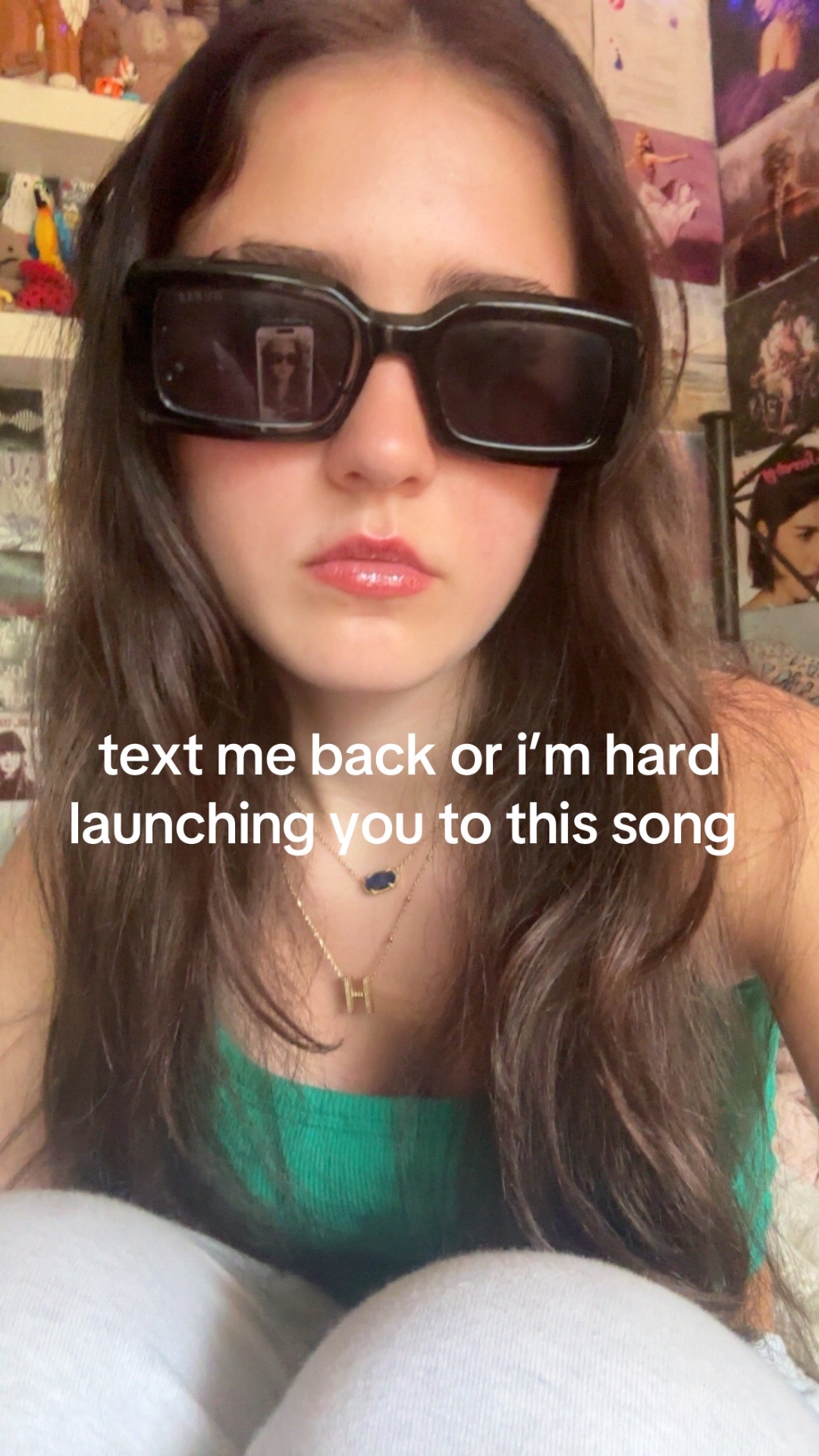 @hallie️💜