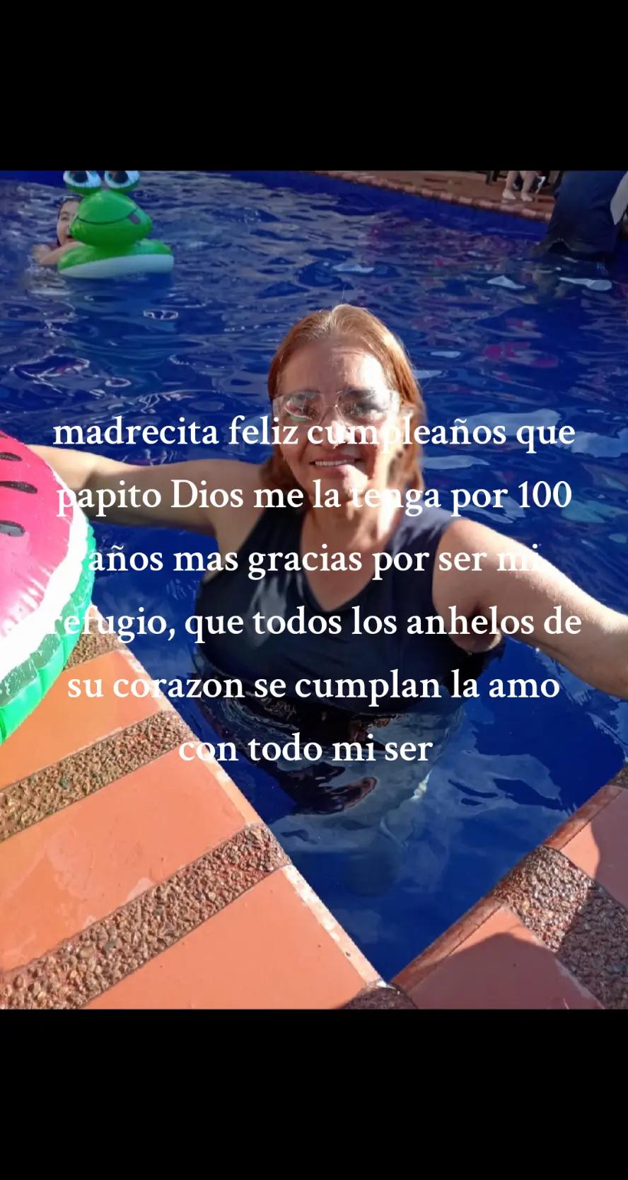 @Diana Marin