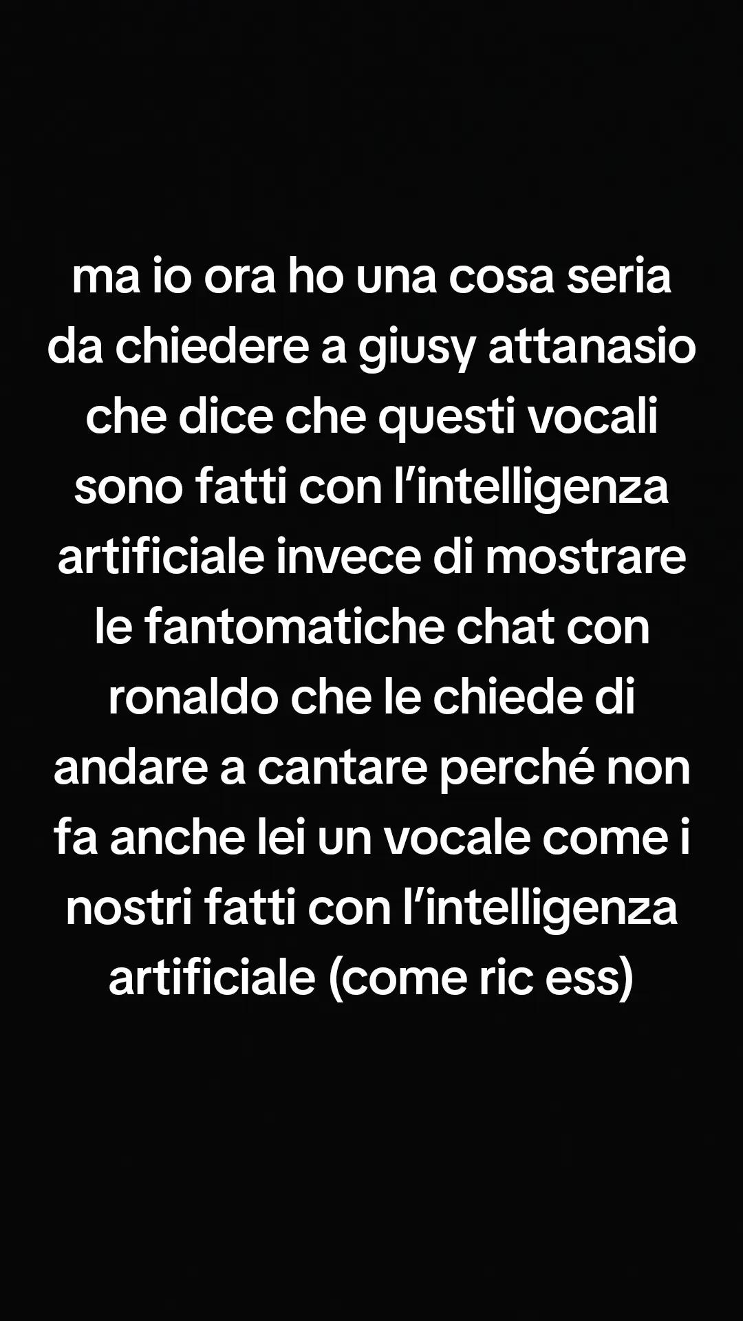 @BRUTTE_FIGURE