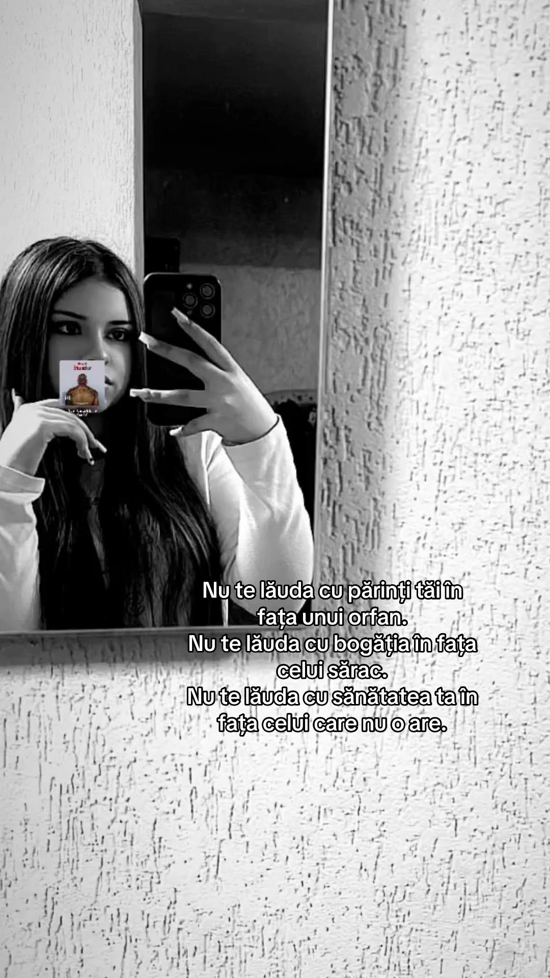 @denisa🤍