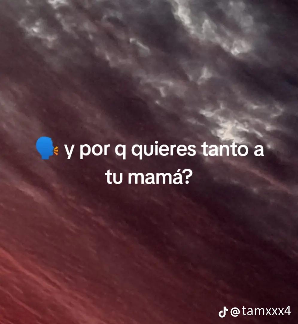@❤️Akemy❤️