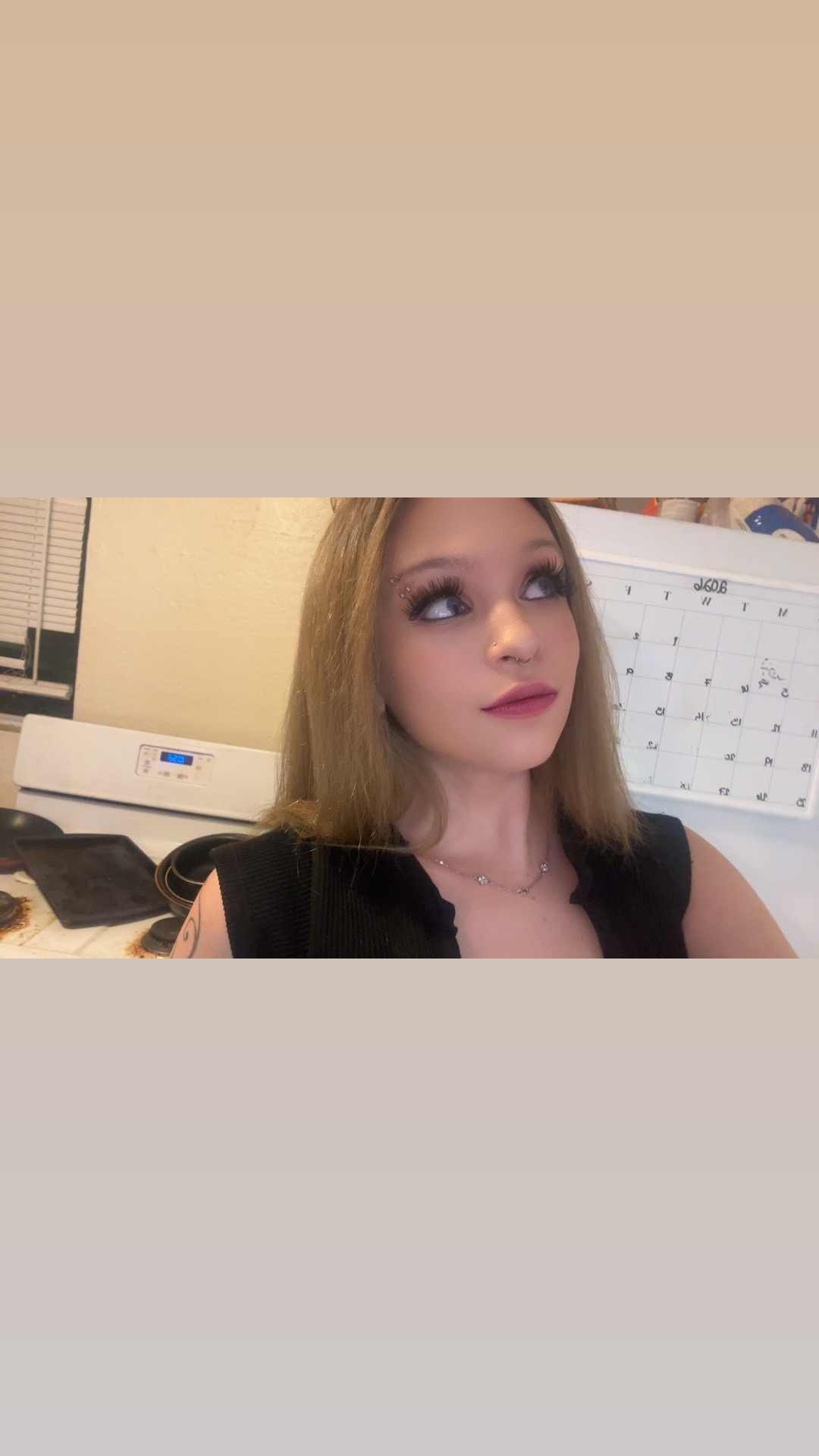 @Angel18