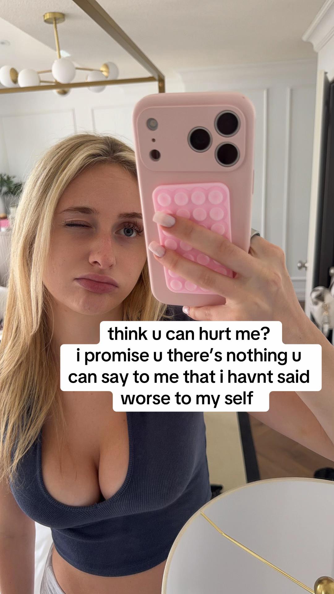 @hunnybunnyyx