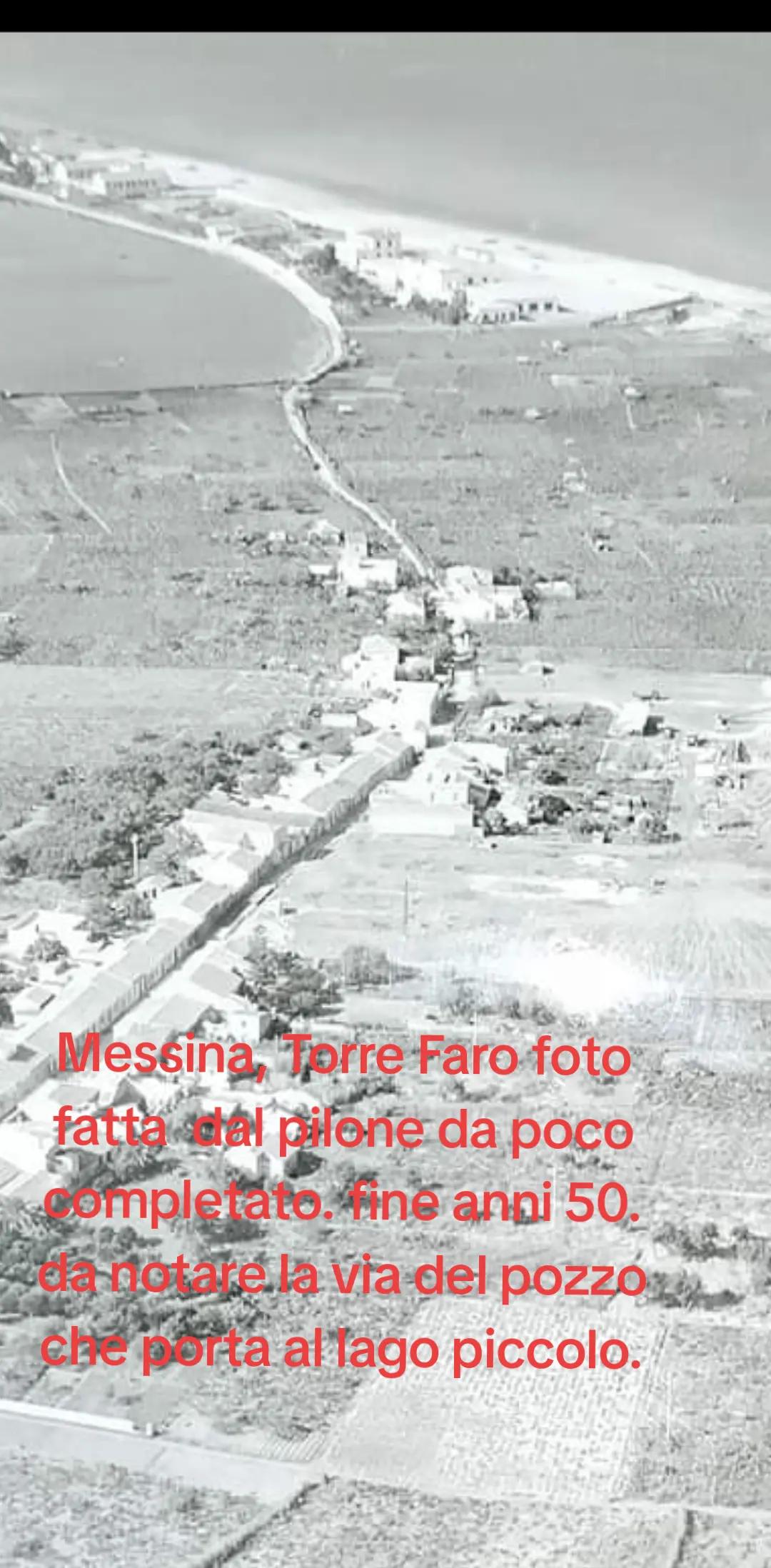 @Francesco Forami