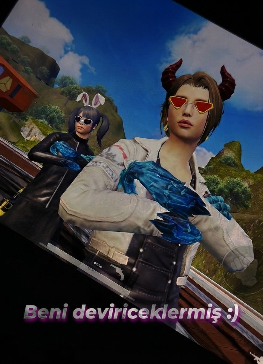 @𑣲𝐌𝐞𝐫𝐚