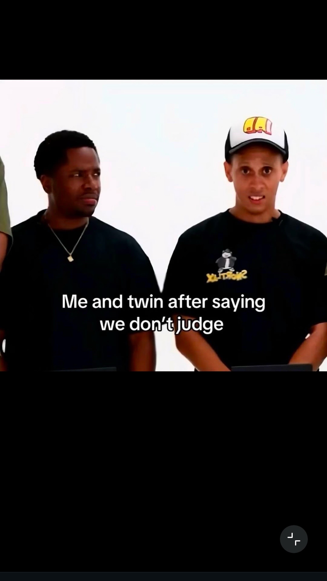 @Ari