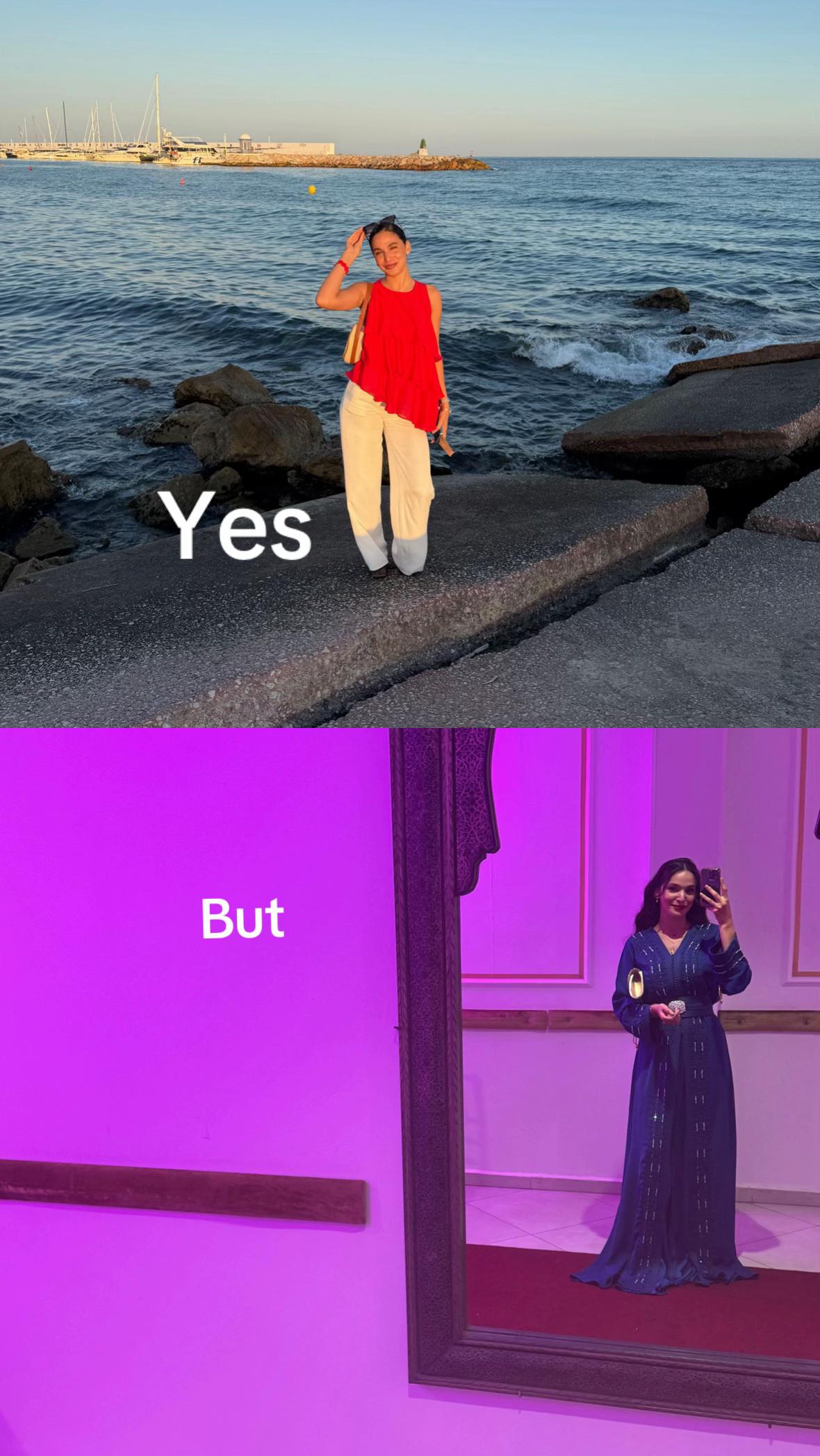 @Fayrouz