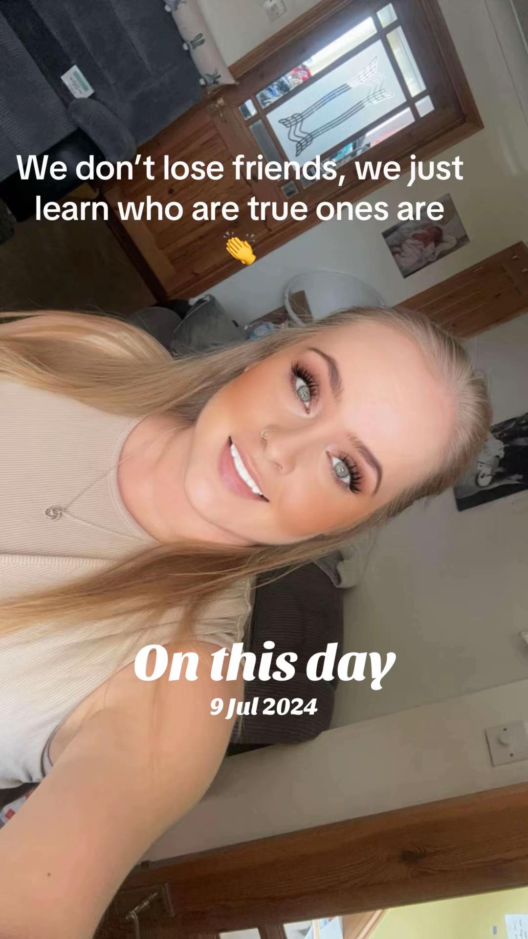 @sianydoodles