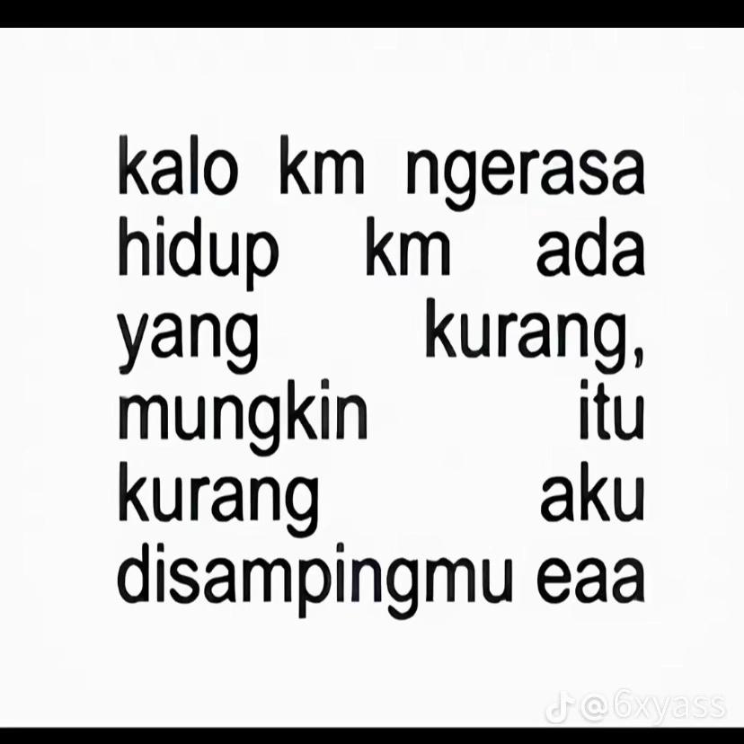 @giiiaaaaa