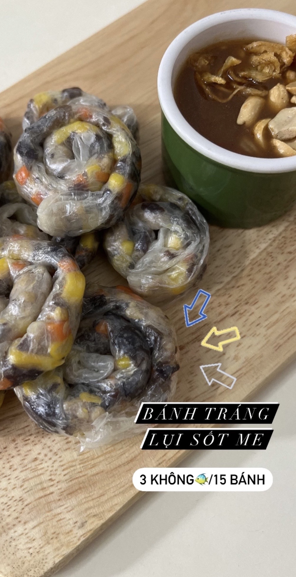 @BEGOPA CHICKEN HOUSE Đ&agrave; Nẵng