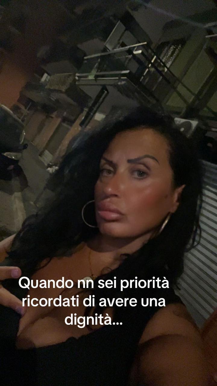 @Luisa Chivasso🧅