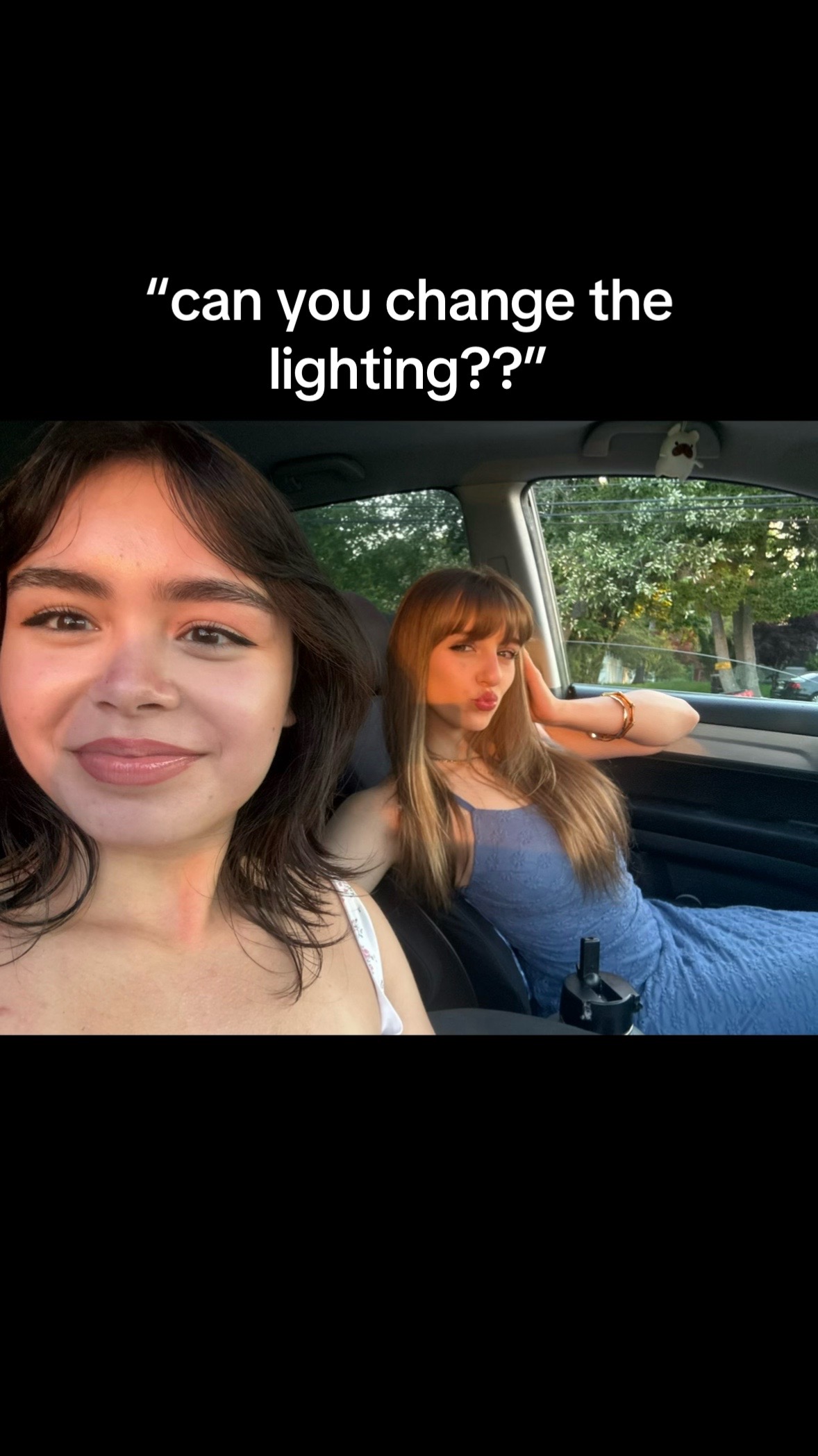 @may