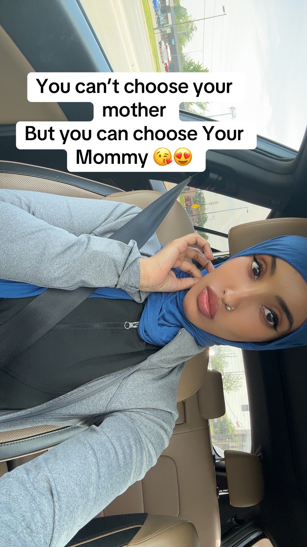 @Salma ♥️
