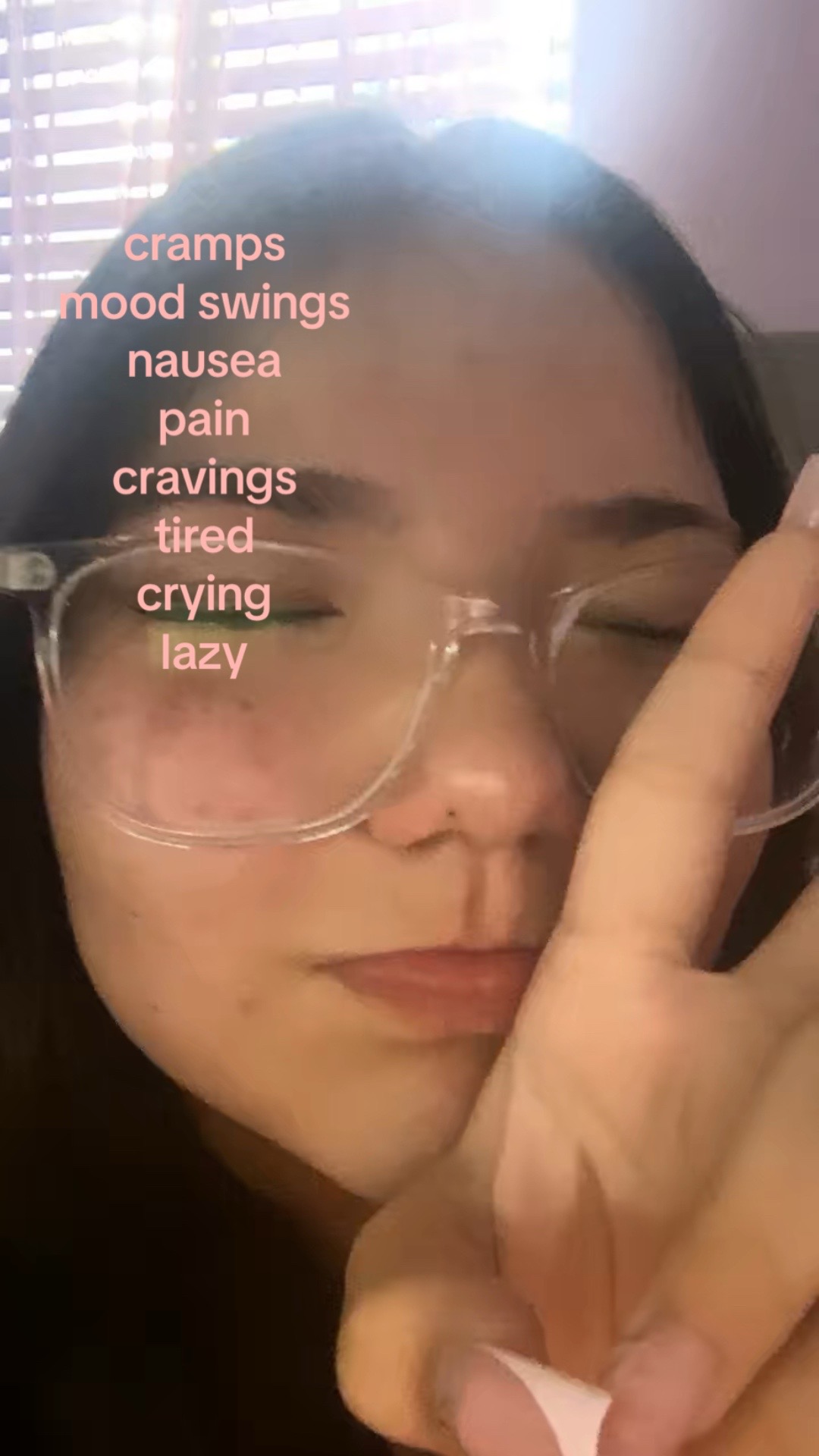 @￴￴