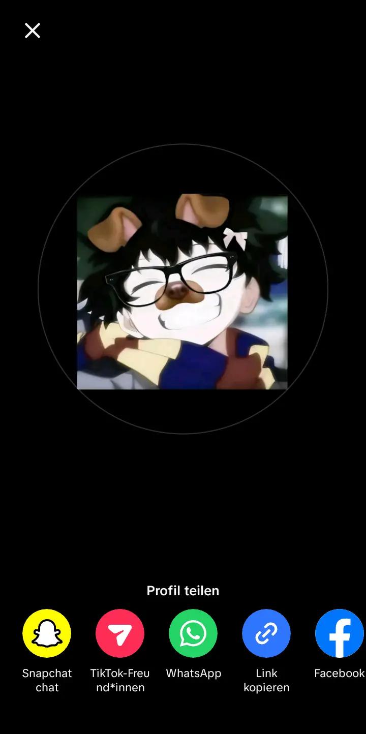 @MADARA/EDITS