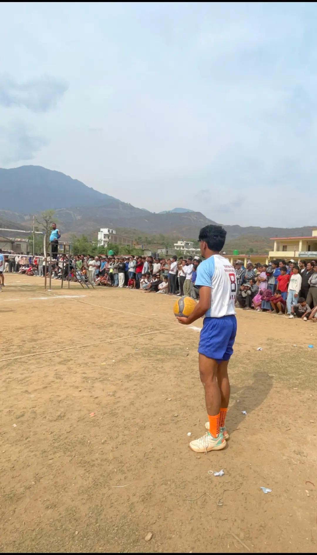 @00:00🇳🇵