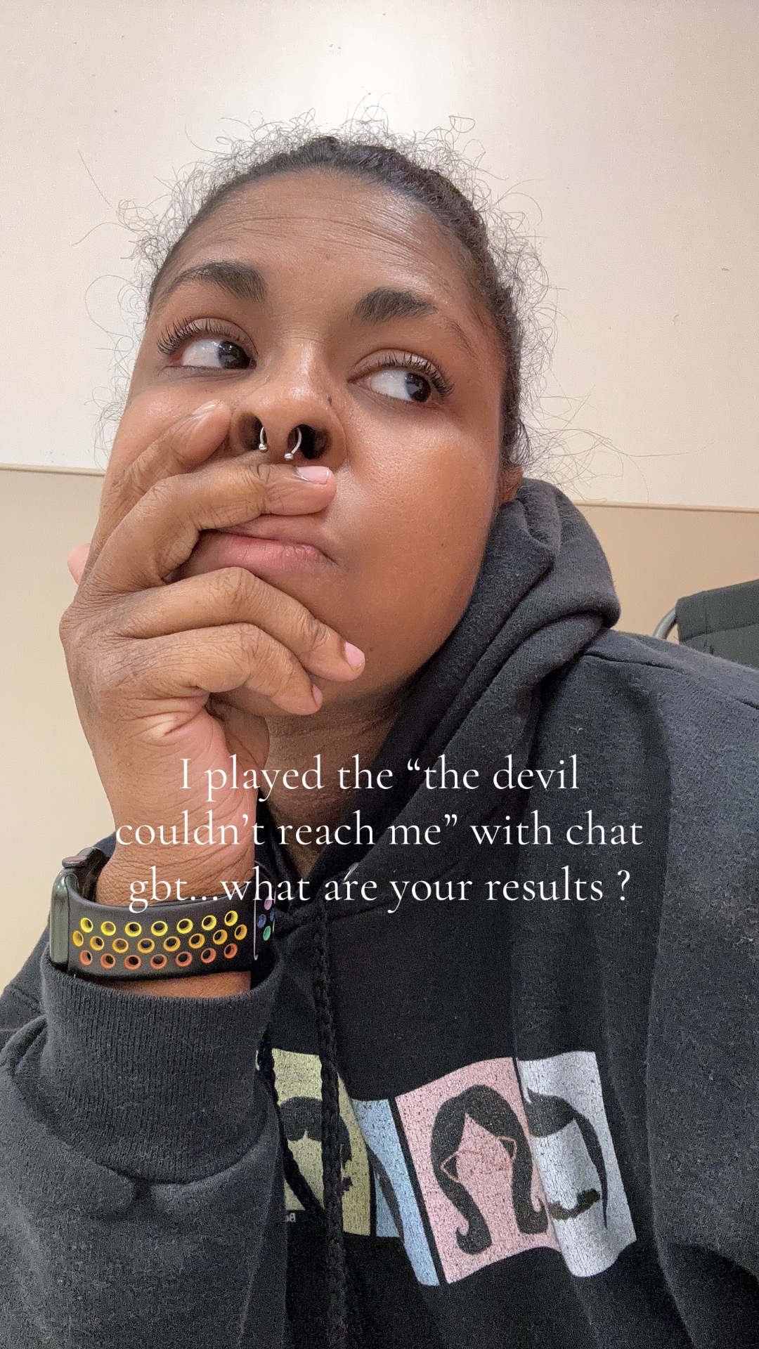 @avibae 📔