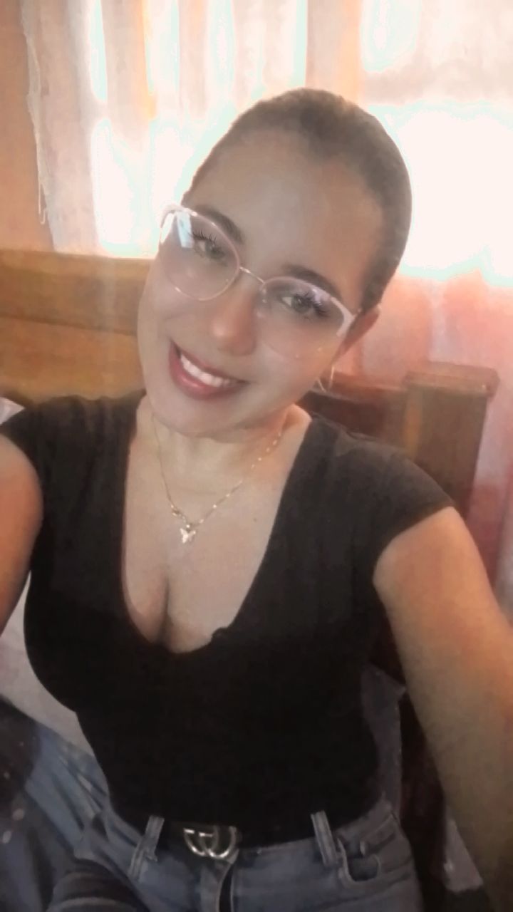 @Aixa barrios