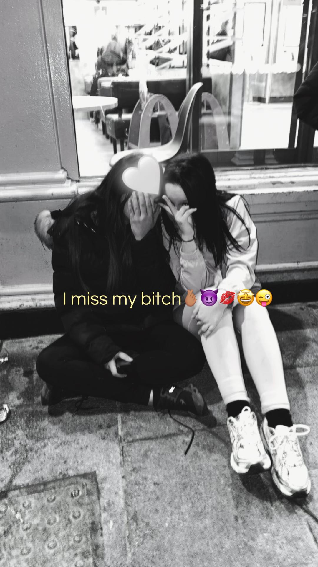 @Darcylilyspam x