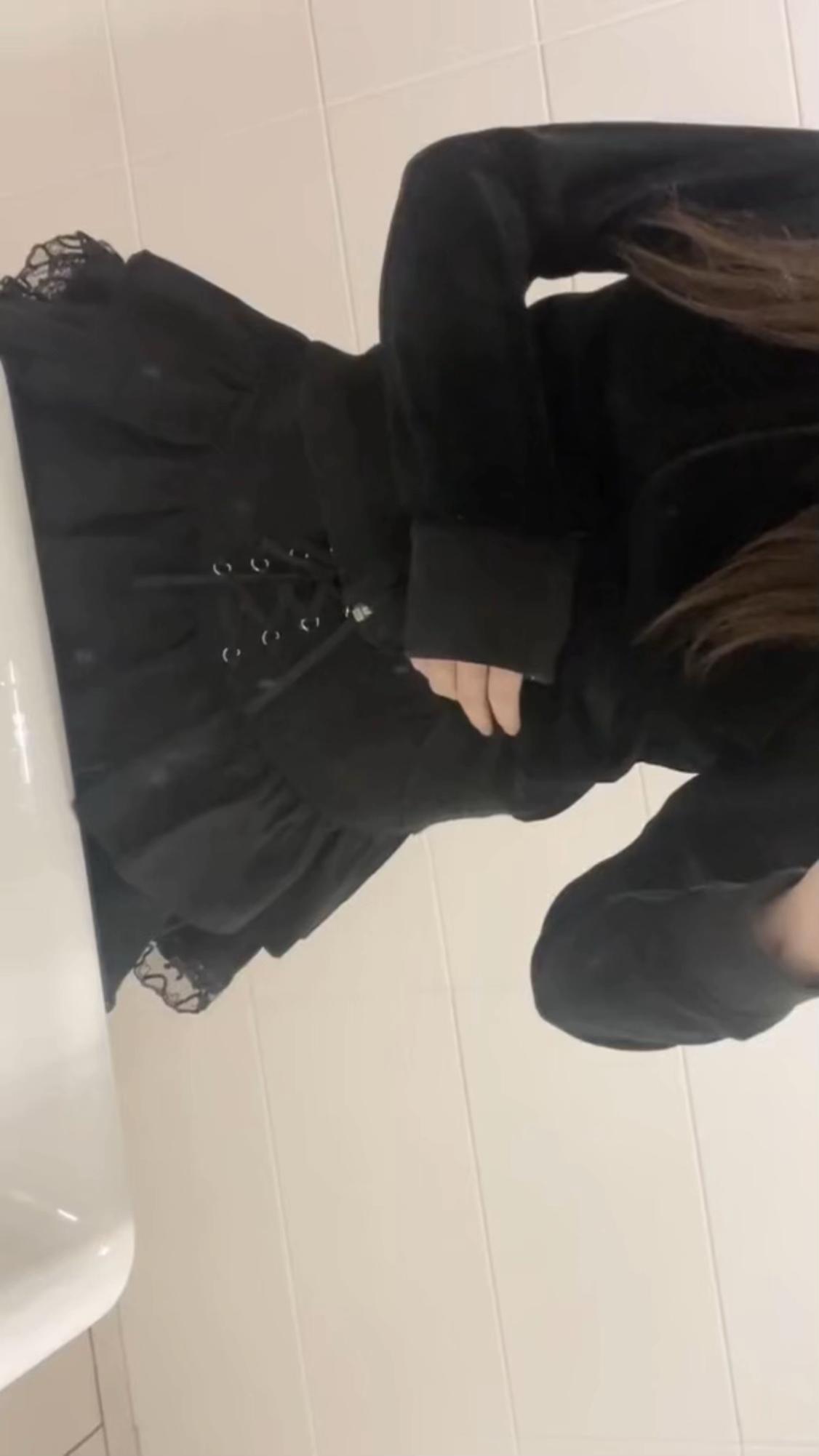 @?