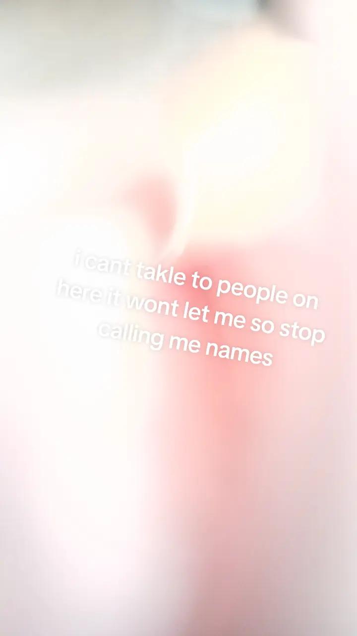@kaci