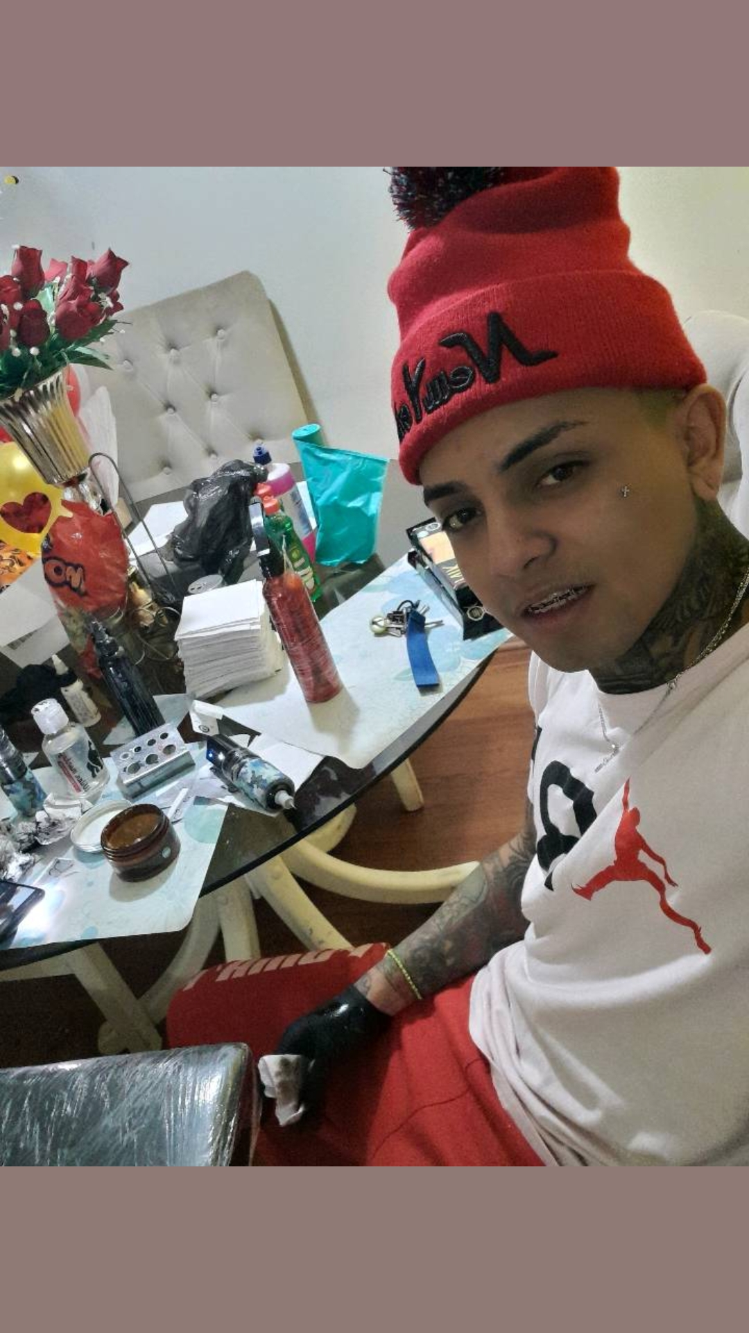 @brayan.Lugo