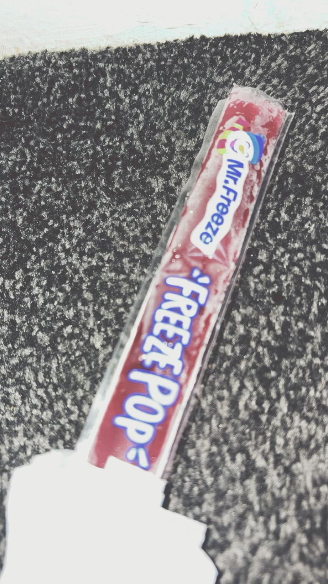 @๐๐๐๐ถ๐ทโฏ๐๐โฏ ๐ชฉ๐ธ