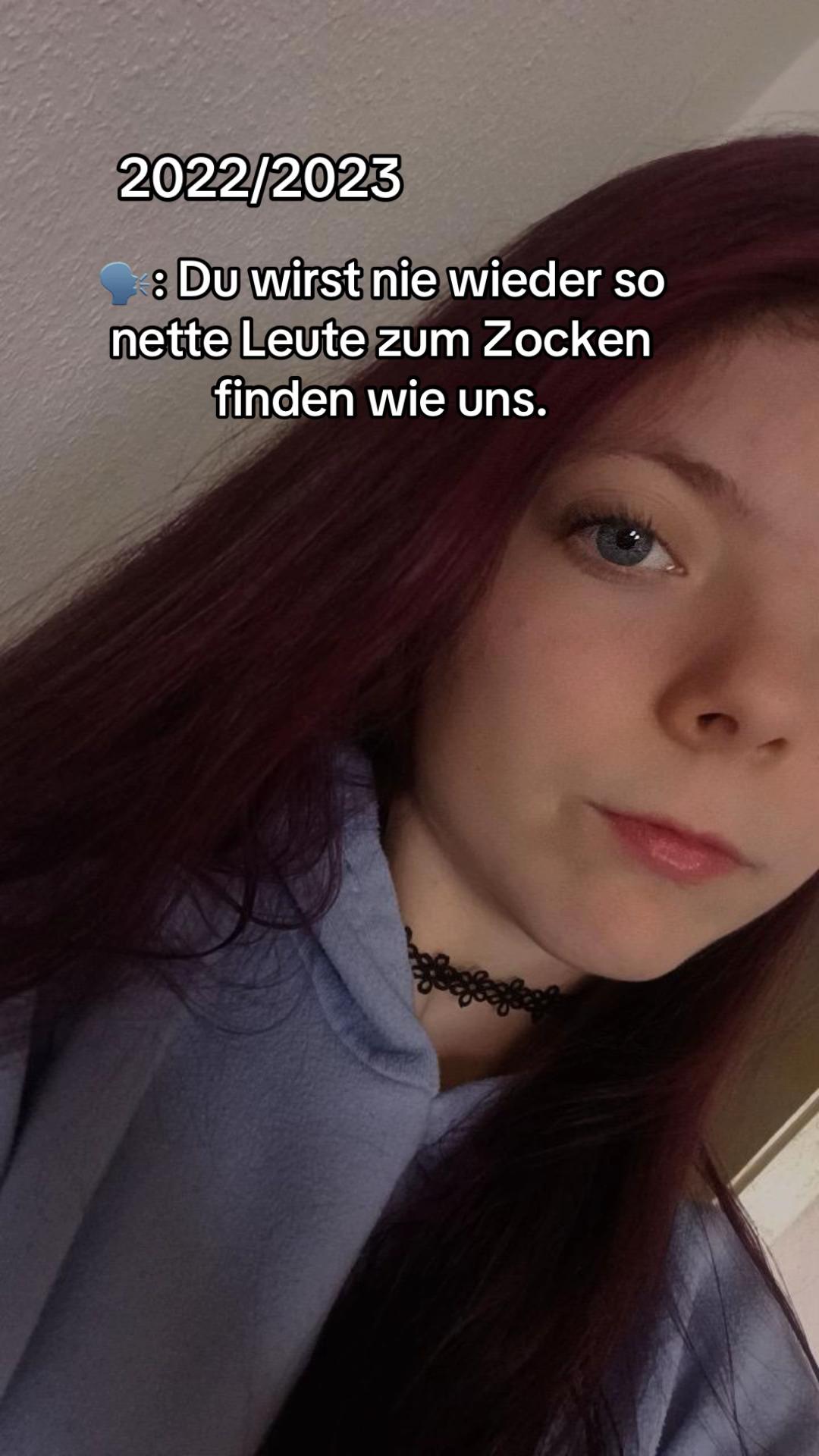 @toxicjosy