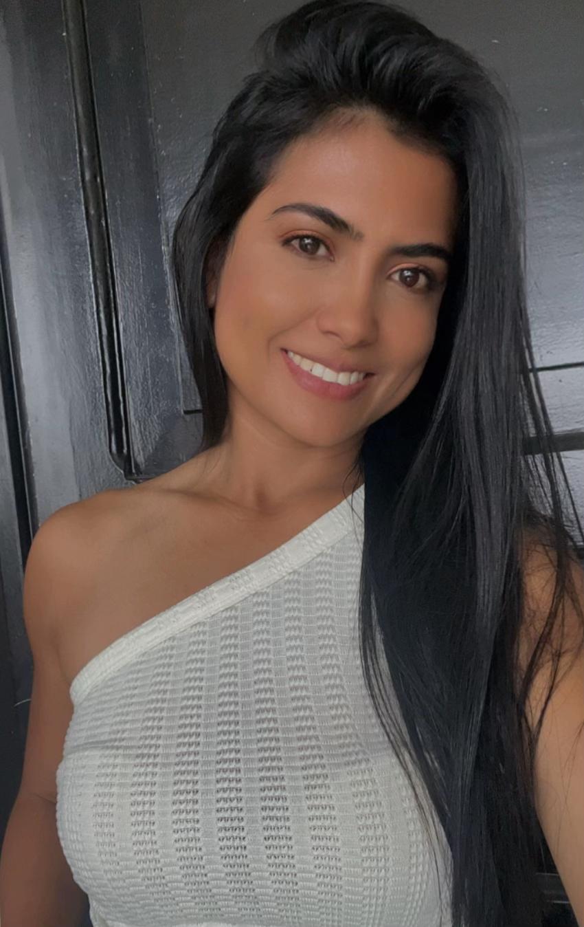 @NATALIA LONDOÑO RUEDA