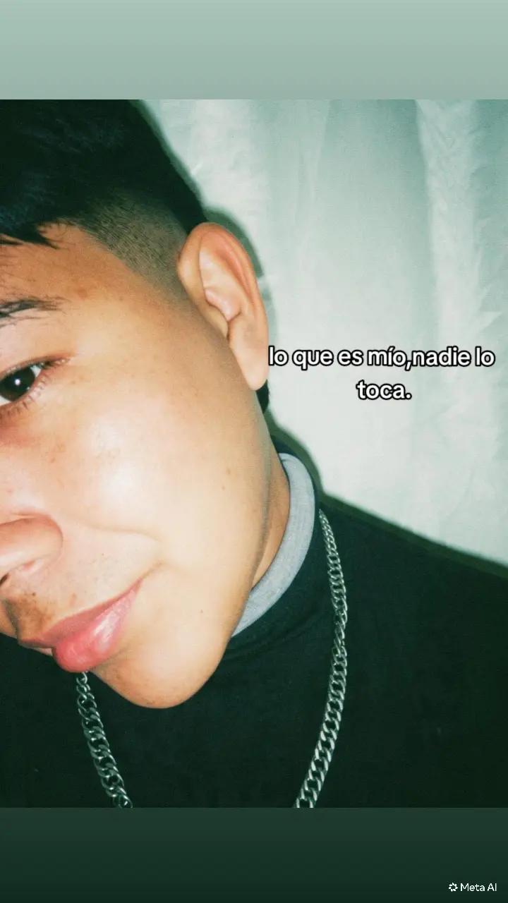@Alejandro_Oficial27 🇳🇬🥷