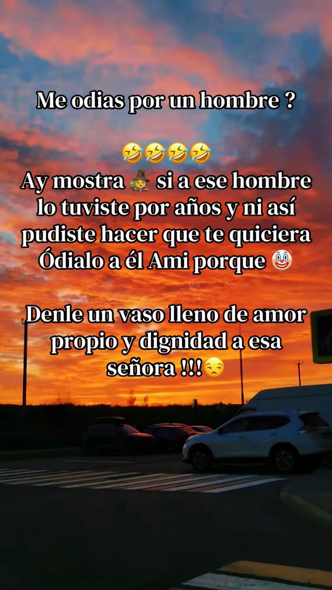 @🌙♣️La patrona ❤️🫀