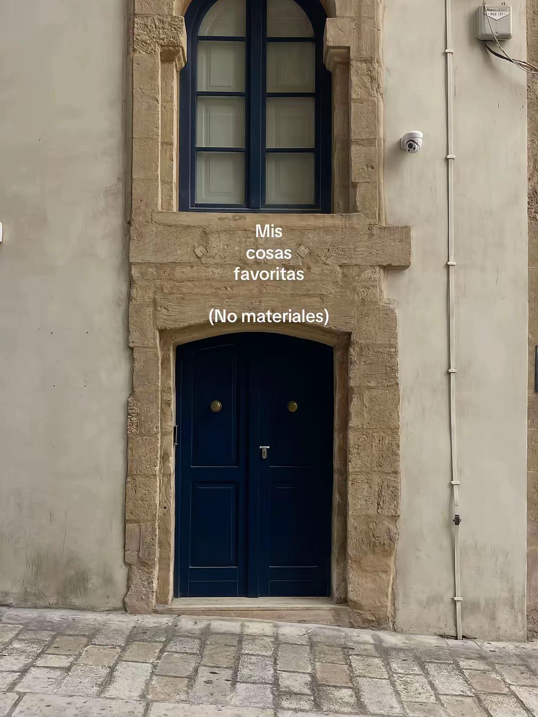 @Blanca Santos